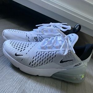Nike AirMax 270
